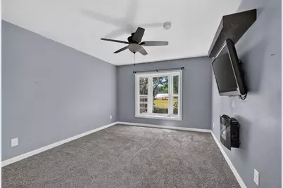 6423 Inverness Lane, Jackson, MI 49201 - Photo 25