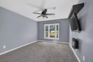 6423 Inverness Ln, Jackson, MI 49201 - Photo 25