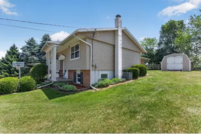 6423 Inverness Lane, Jackson, MI 49201 - Photo 49