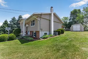 6423 Inverness Ln, Jackson, MI 49201 - Photo 49