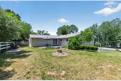 6423 Inverness Lane, Jackson, MI 49201 - Photo 43