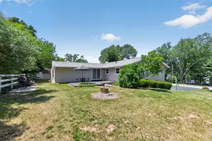 6423 Inverness Ln, Jackson, MI 49201 - Photo 43