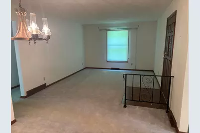 21421 Swafford Road, Battle Creek, MI 49017 - Photo 3