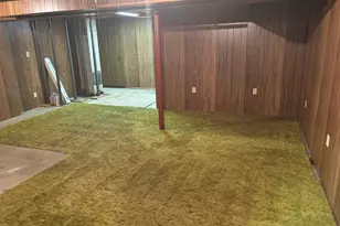 21421 Swafford Rd, Battle Creek, MI 49017 - Photo 23