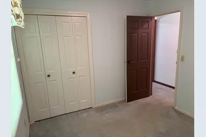21421 Swafford Road, Battle Creek, MI 49017 - Photo 9