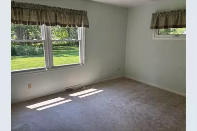 21421 Swafford Road, Battle Creek, MI 49017 - Photo 11
