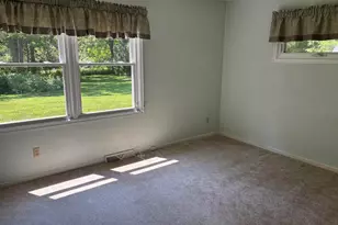 21421 Swafford Rd, Battle Creek, MI 49017 - Photo 11