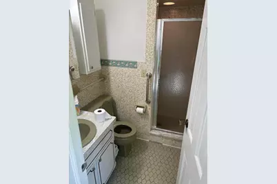 21421 Swafford Road, Battle Creek, MI 49017 - Photo 15