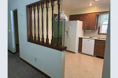 21421 Swafford Road, Battle Creek, MI 49017 - Photo 29