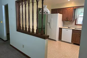 21421 Swafford Rd, Battle Creek, MI 49017 - Photo 29