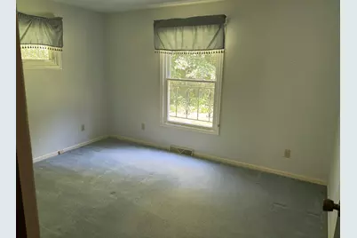 21421 Swafford Road, Battle Creek, MI 49017 - Photo 5