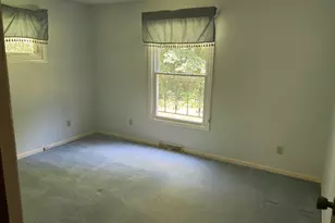 21421 Swafford Rd, Battle Creek, MI 49017 - Photo 5