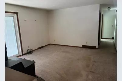 21421 Swafford Road, Battle Creek, MI 49017 - Photo 27