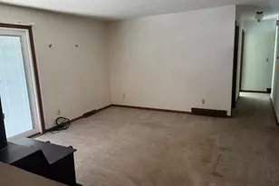 21421 Swafford Rd, Battle Creek, MI 49017 - Photo 27