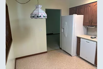 21421 Swafford Road, Battle Creek, MI 49017 - Photo 31