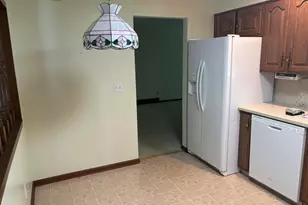 21421 Swafford Rd, Battle Creek, MI 49017 - Photo 31