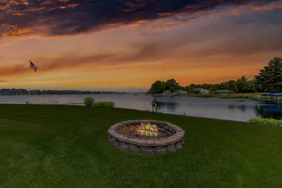 52181 Rivolake Road, Three Rivers, MI 49093 - Photo 47