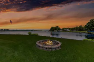 52181 Rivolake Rd, Three Rivers, MI 49093 - Photo 47