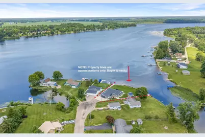 52181 Rivolake Road, Three Rivers, MI 49093 - Photo 37
