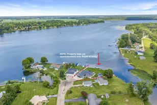 52181 Rivolake Rd, Three Rivers, MI 49093 - Photo 37