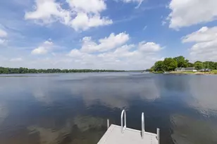 52181 Rivolake Rd, Three Rivers, MI 49093 - Photo 45
