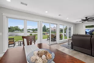 52181 Rivolake Rd, Three Rivers, MI 49093 - Photo 11