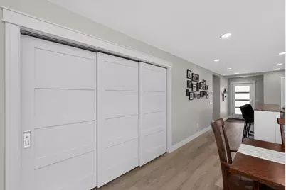52181 Rivolake Road, Three Rivers, MI 49093 - Photo 27
