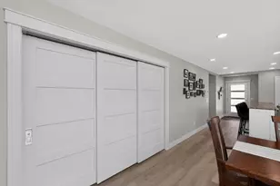 52181 Rivolake Rd, Three Rivers, MI 49093 - Photo 27