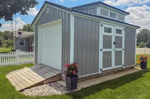 52181 Rivolake Rd, Three Rivers, MI 49093 - Photo 49