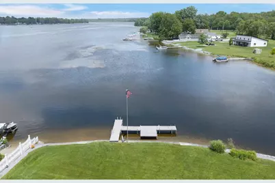 52181 Rivolake Road, Three Rivers, MI 49093 - Photo 39
