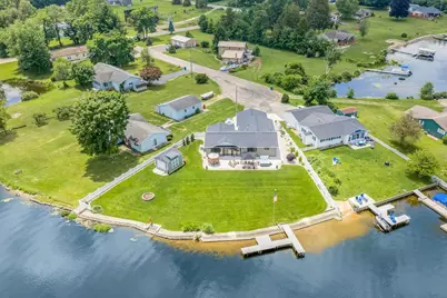 52181 Rivolake Road, Three Rivers, MI 49093 - Photo 35
