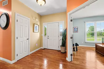 12240 Old Farm Lane, Grass Lake, MI 49240 - Photo 15