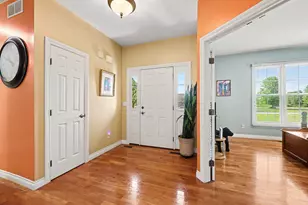 12240 Old Farm Ln, Grass Lake, MI 49240 - Photo 15