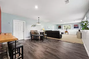 12240 Old Farm Ln, Grass Lake, MI 49240 - Photo 27