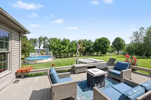 12240 Old Farm Ln, Grass Lake, MI 49240 - Photo 33
