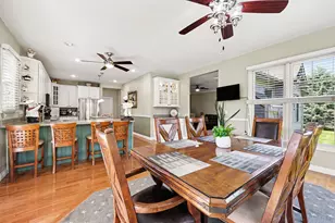 12240 Old Farm Ln, Grass Lake, MI 49240 - Photo 11