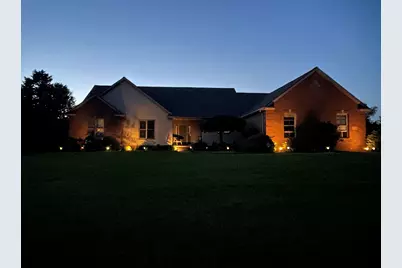 12240 Old Farm Lane, Grass Lake, MI 49240 - Photo 3