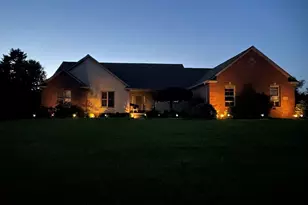 12240 Old Farm Ln, Grass Lake, MI 49240 - Photo 3