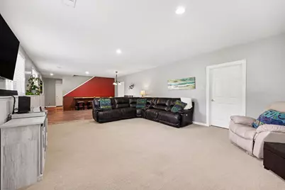 12240 Old Farm Lane, Grass Lake, MI 49240 - Photo 29