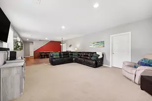 12240 Old Farm Ln, Grass Lake, MI 49240 - Photo 29