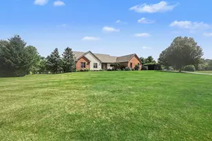 12240 Old Farm Ln, Grass Lake, MI 49240 - Photo 41