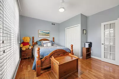 12240 Old Farm Lane, Grass Lake, MI 49240 - Photo 17