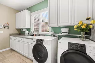 12240 Old Farm Ln, Grass Lake, MI 49240 - Photo 5