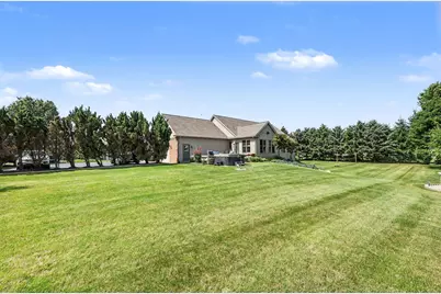 12240 Old Farm Lane, Grass Lake, MI 49240 - Photo 43