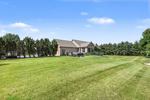 12240 Old Farm Ln, Grass Lake, MI 49240 - Photo 43