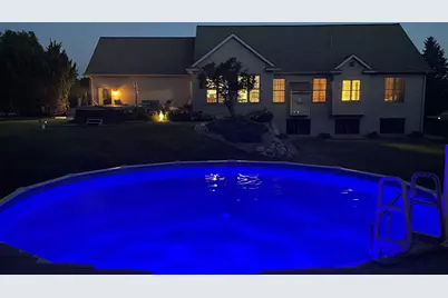 12240 Old Farm Lane, Grass Lake, MI 49240 - Photo 37