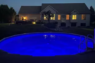 12240 Old Farm Ln, Grass Lake, MI 49240 - Photo 37