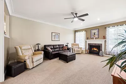 12240 Old Farm Lane, Grass Lake, MI 49240 - Photo 13