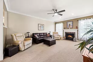 12240 Old Farm Ln, Grass Lake, MI 49240 - Photo 13