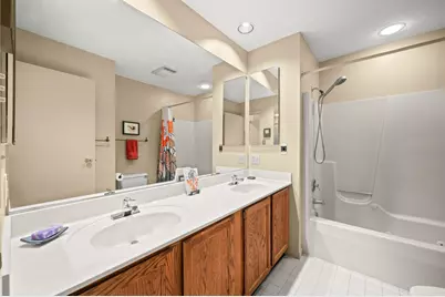 1501 W Water #39, New Buffalo, MI 49117 - Photo 39